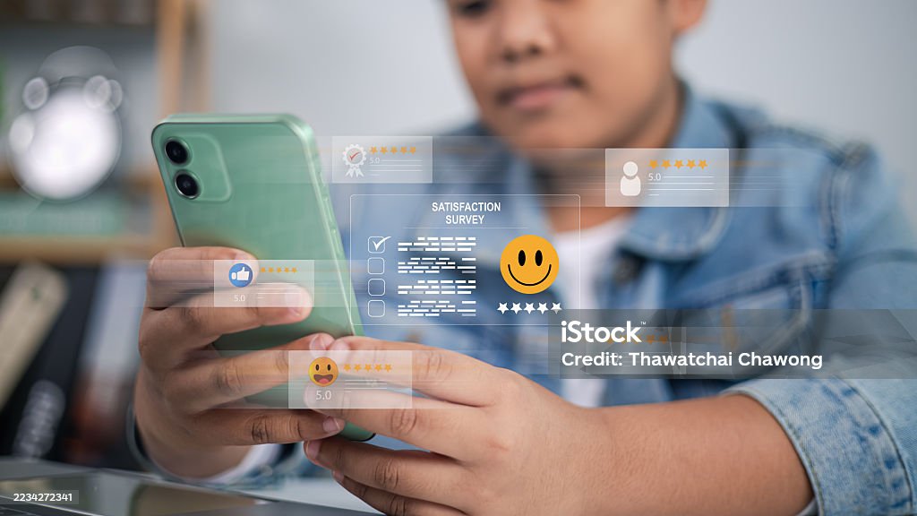 Why Customers Trust Reviews More Than Advertisements in 2026
