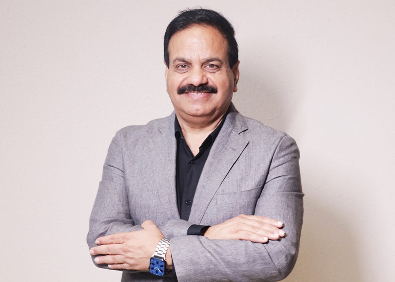Asian Paints spends Rs 1,273 crore on branding in FY26, doubles down on cultural marketing push