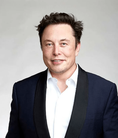 SpaceX growth and Elon Musk business milestone