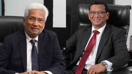 Richard Pieris Finance reports Rs. 701.6 mn PBT for financial year 2025/26
