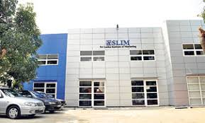 SLIM hosts Members’ Forum featuring Prof. Padmanabhan  