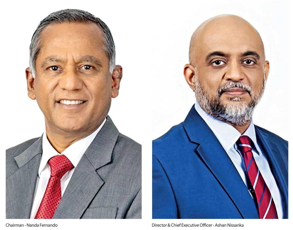 Assetline Finance PLC Marks a Transformational Year with Strong Financial Performance and Public Listing