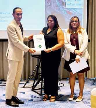 The Students Visa earns Navitas UK recognition
