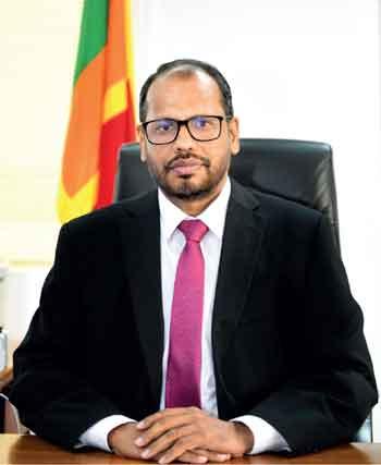 Intex-InMac Sri Lanka 2026 to showcase future of textile sourcing and manufacturing