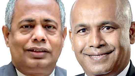 People’s Bank sustains strong growth momentum with Rs. 32.6bn record pre-tax profit in 1H 2026