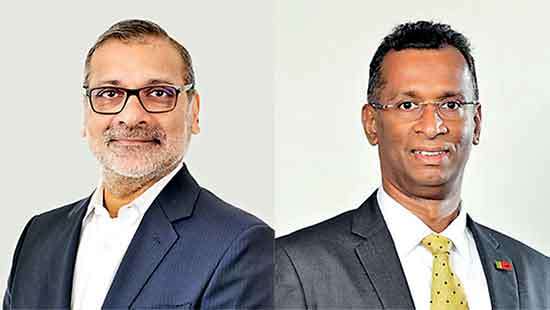 Teejay Group strengthens resilience as market conditions soften in 1Q FY2026/27
