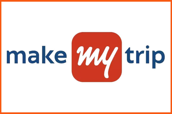 Abu Dhabi and MakeMyTrip Announce UAE Visa Fee Waiver for Eligible Indian Travellers