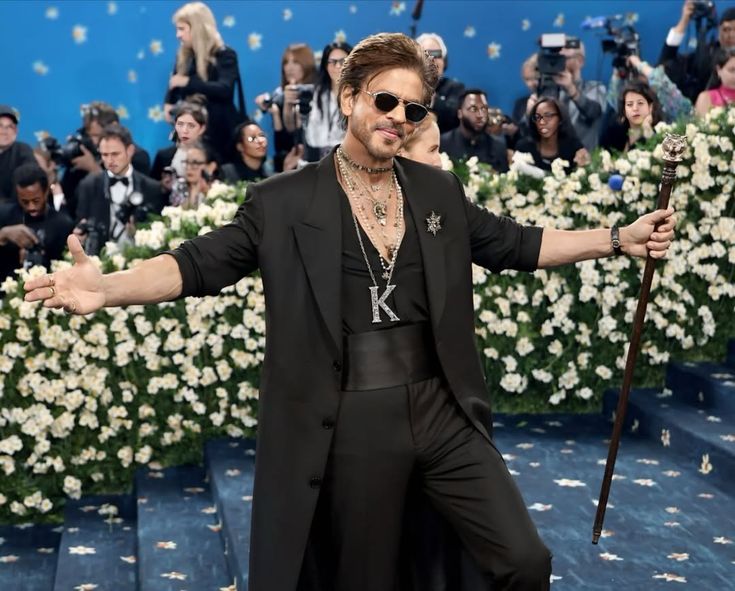 Bollywood stars told to stop appearing in surrogate ads in Indian state’s food safety drive