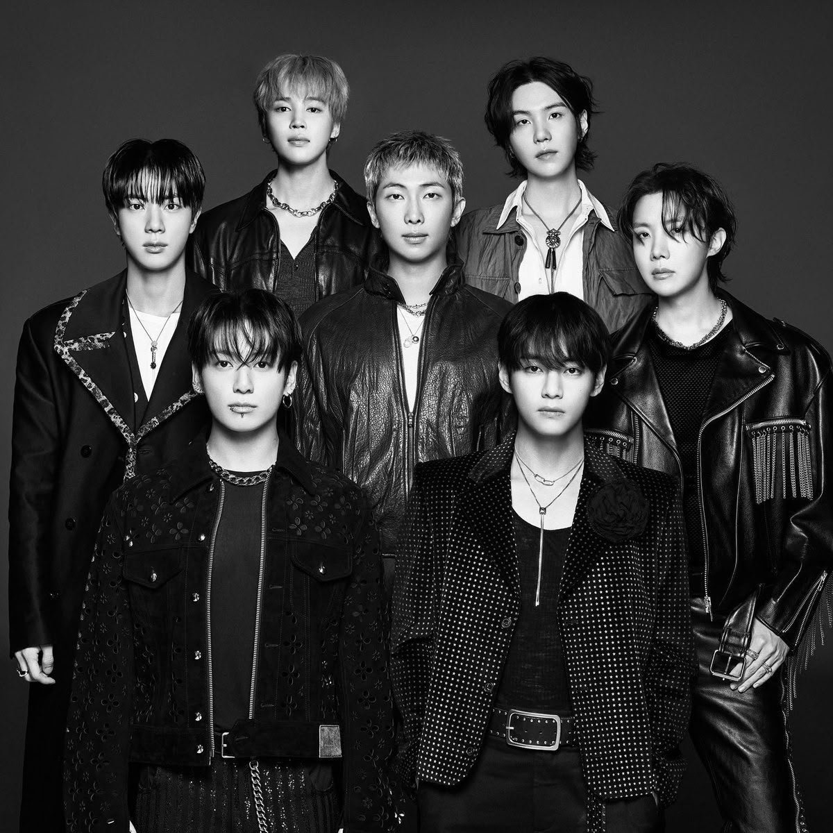 BTS becomes the FIRST and ONLY group in HISTORY to win “Song of the Year” at the VMAs