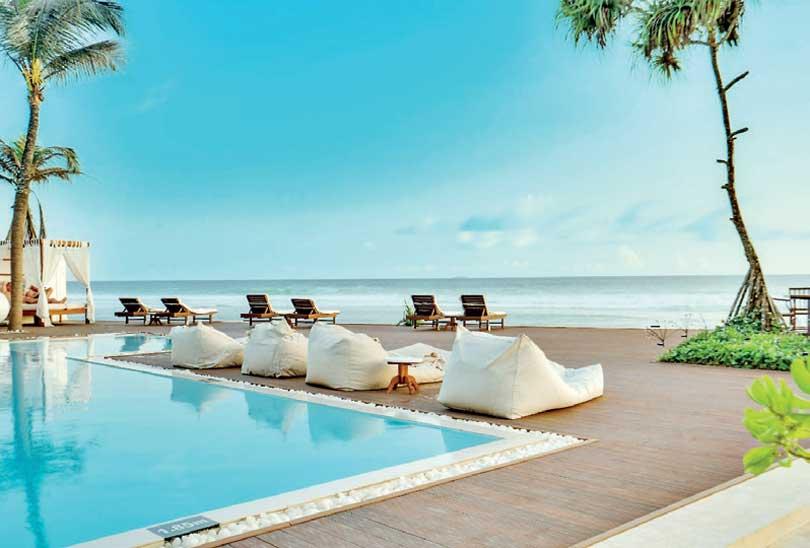 AAT Sri Lanka Conference examines new rules shaping finance