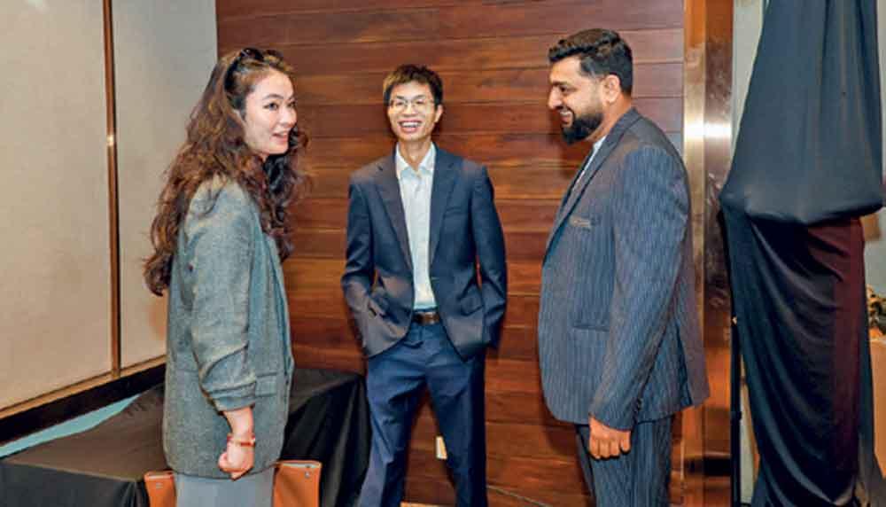 Gunda Power backs proposed night-time tariff for Sri Lanka’s solar sector