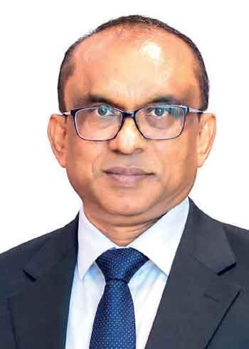 BOC marks World Children’s Day with focus on preparing young Sri Lankans for future